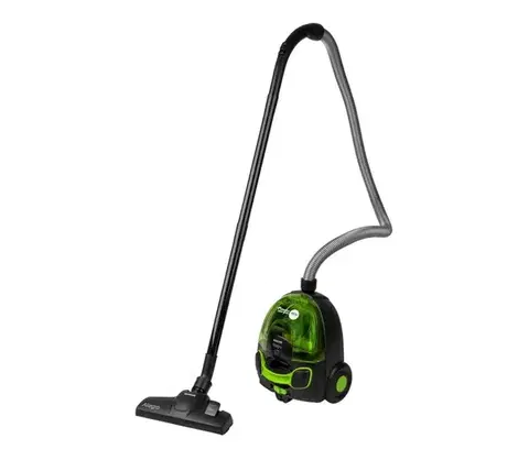 Vysávače Sencor SVC 510GR