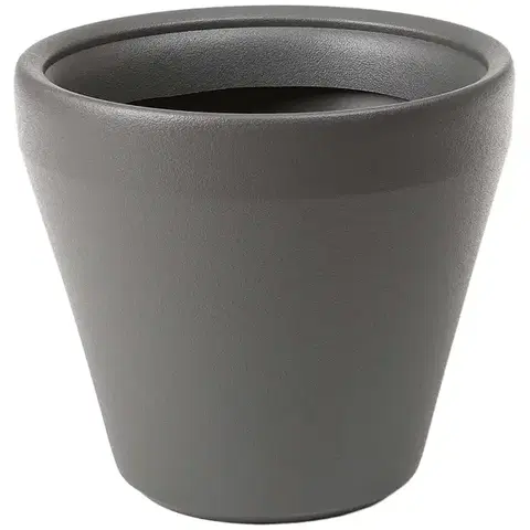 Záhrada Kvetináč LIMA 390 LA650-82