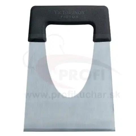 Nože na syr VICTORINOX Nôž na syr Victorinox 9 cm 6.1103.09