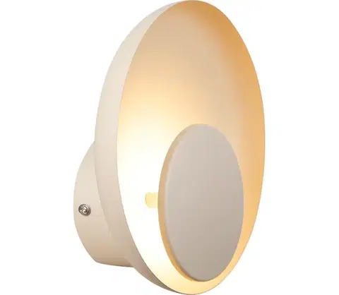 Svietidlá Nordlux 2312351009