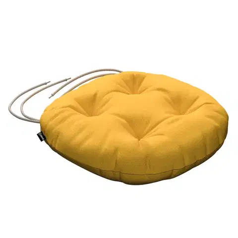 Sedáky Sedák Adam