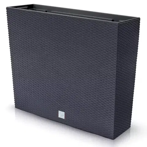 Záhrada Box Rato Case – Antracit