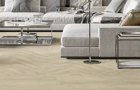 Creation 55 herringbone GERFLOR Creation 55 herringbone Twist GERC55 0504