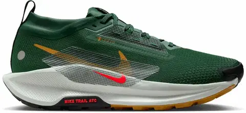 Trail Nike Pegasus Trail 5 GTX M Veľkosť: 44 EUR