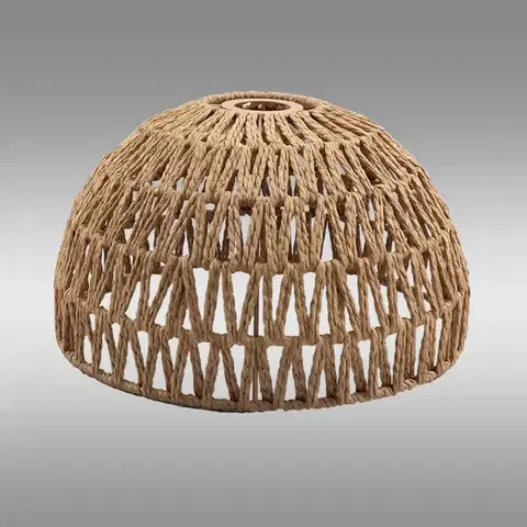 Lampy do obývačky Tienidlo Jorden AP-JOE270RN D30