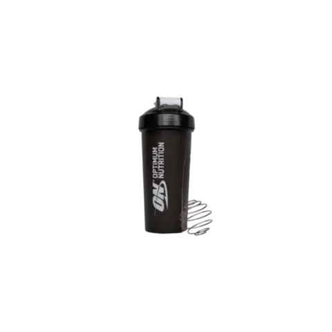 Šejkre Optimum Nutrition Shaker