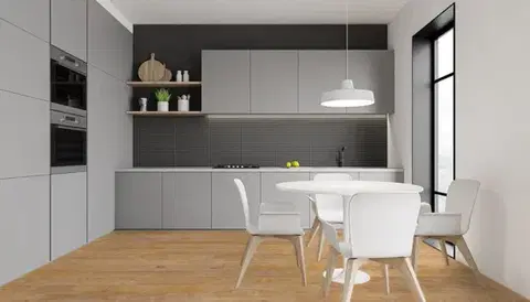 Novoflor extra wood FATRA Novoflor extra wood 2017-3 Řez | Šíře role 1,5 m | Délka návinu 8 m