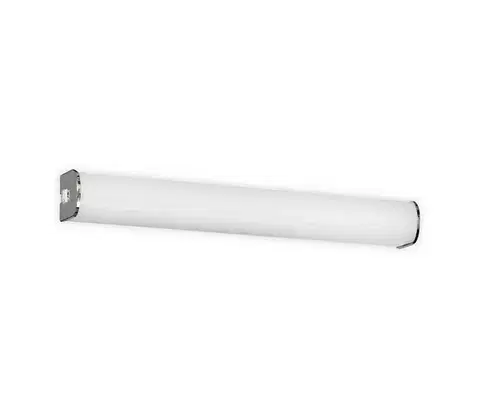 Kúpeľňové zrkadlá Top Light - LED Kúpeľňové osvetlenie zrkadla ARIZONA LED/8W/230V IP44 Arizona