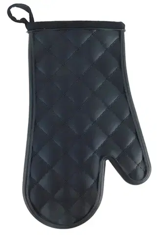 Chňapky MAKRO - Chňapka silikón 29cm
