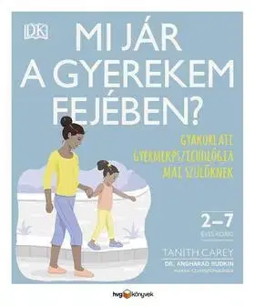 Výchova, cvičenie a hry s deťmi Mi jár a gyerekem fejében? - Kolektív autorov