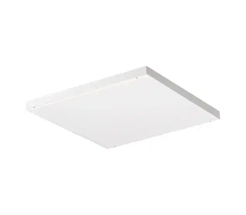 Svietidlá  39230 - LED povrchový panel BLINGO AIO LED/40W/230V 60x60 cm CRI 90 39230