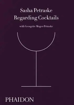 Pivo, whiskey, nápoje, kokteily Regarding Cocktails - Kolektív autorov
