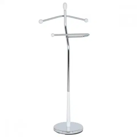 Nemý sluha Nemý sluha 82646 Autronic