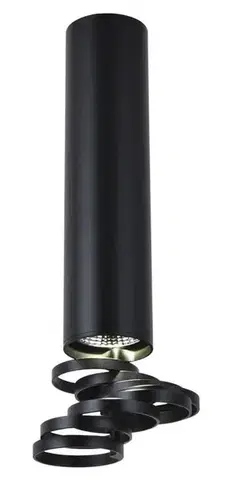 Nábytok Stropné svetlo TUBA Candellux