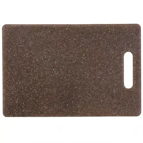 Dekorácie a bytové doplnky Doska Granite 30x20x0,8