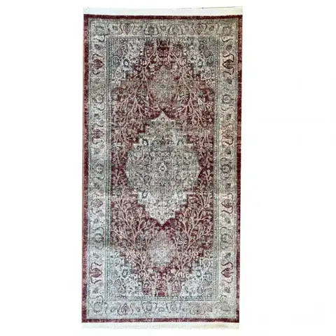 Moderné koberce Koberec Kenitra 1,2/1,7 Y672B KNM83