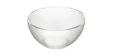 misy GIRO Tescoma sklenená misa GIRO ø 28 cm- LEN OSOBNÝ ODBER!!!!