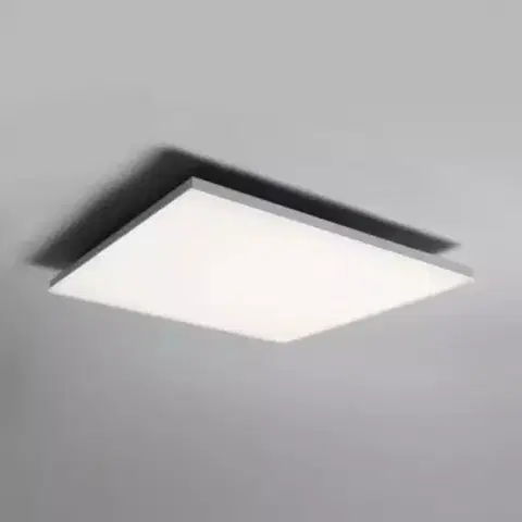 Stropnice Panel Enviro Puro LED EP-45SCK