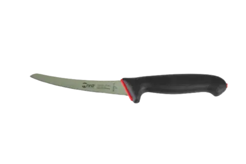 Kuchynské nože IVO Filetovací nôž na ryby IVO DUOPRIME 15 cm - 93402.15.01
