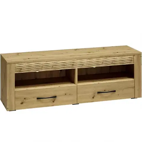 Všetky produkty TV stolík Artis 11 Dub artisan