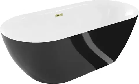 Vane Mexen Roxy, 170 x 80 cm 51201708075-55