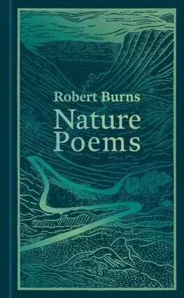 Svetová poézia Robert Burns - Nature Poems - Robert Burns