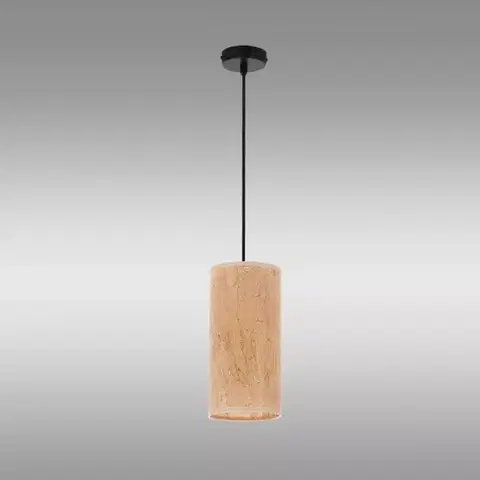 Lampy do obývačky Luster Aragona 31-19608 LW1