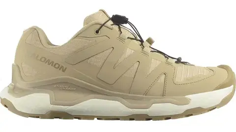 Nízka outdoor obuv Salomon XC Roam GTX W Veľkosť: 37 1/3 EUR