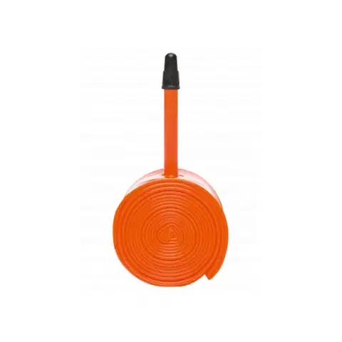 Duše na bicykle Duša TUBOLITO MTB Plus 27.5 x 2.5-3.0 SV 42mm