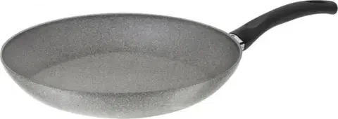 Panvice BALLARINI Panvica FERRARA, hliníková, 20cm nepriľnavý povrch