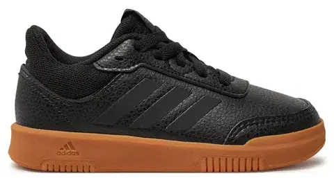 Tenisky Adidas Tensaur Sport 2.0 K Veľkosť: 39 1/3 EUR