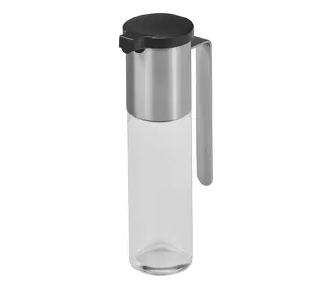 Dózy na potraviny WMF - Dávkovač oleja a octu BASIC 120ml 650586030