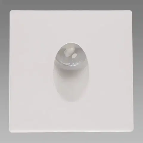 Moderné lampy Nástenné svietidlo Zumrut Hl957l White NW 02616 K1