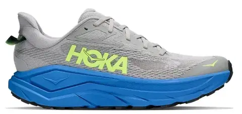 Trail Hoka Challenger 8 M Veľkosť: 44 EUR