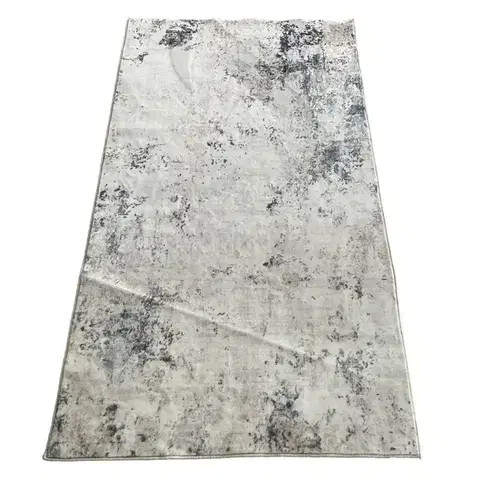 Moderné koberce Koberec Silky 1,6/2,3 23md-04