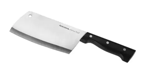 Kuchynské náčinia TESCOMA Sekáčik Home Profi 16cm