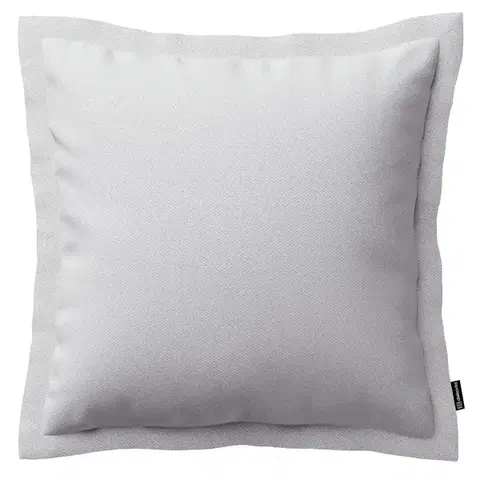 Obliečky na vankúše Monika s lemom