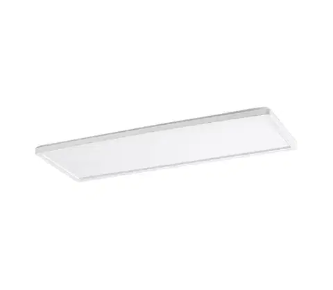 Svietidlá Rabalux - LED Prisadený panel LED/22W/230V 3278