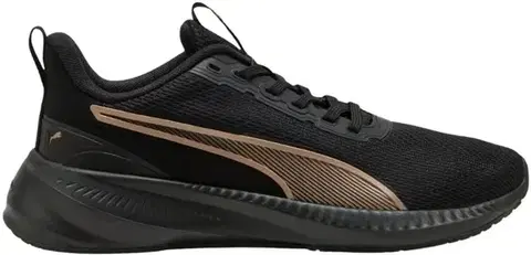 Cesta Puma Flyer Lite 3 W Veľkosť: 40,5 EUR