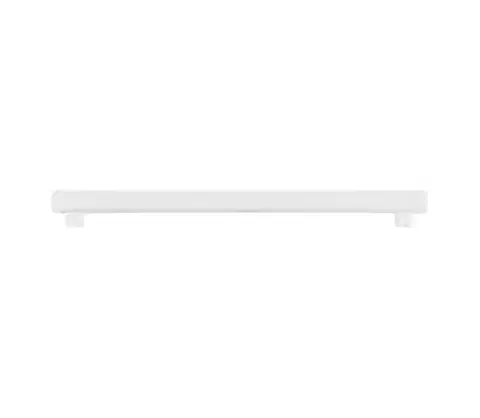 Svietidlá LED Žiarivková trubica S14s/8,5W/230V 2700K 50 cm - Eglo 113023 113023