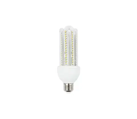 LED osvetlenie  B.V. LED Žiarovka E27/23W/230V 6500K -  B10108FHD