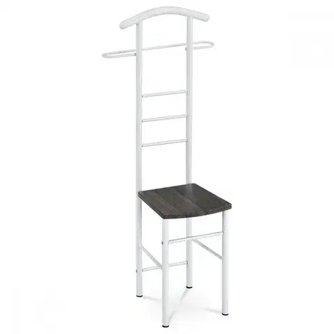 Nemý sluha Nemý sluha 81870 Autronic