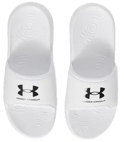 Šľapky Under Armour UA Ignite Select W Veľkosť: 39 EUR
