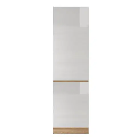 Line Vysoká skrinka LINE D60 Tempo Kondela