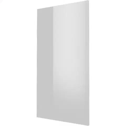 Akrylové fronty Dvierka Essen W4 50 grey