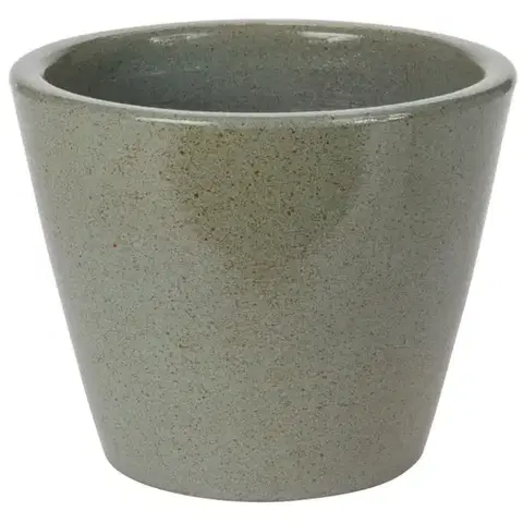 Záhrada Keramický kvetináč VT4200150 305x305x235 mm