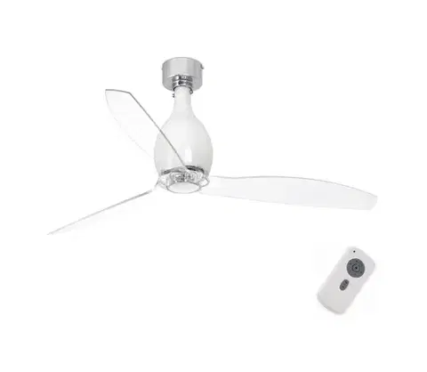 Ventilátory Faro 32020