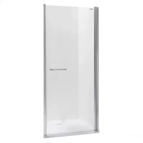 Sprchovacie dvere; priečky Sprchové dvere prestige DJ/PRIII W0 90