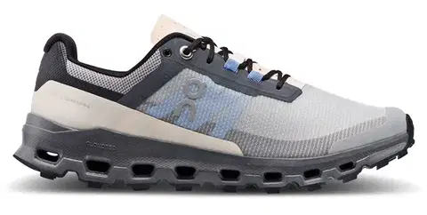 Trail ON Cloudvista W Veľkosť: 37 EUR