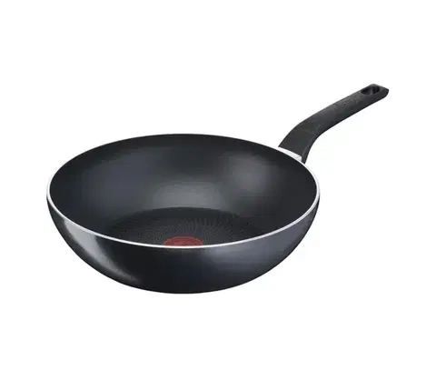 Panvice Tefal Start&Cook C2721953 wok 28cm